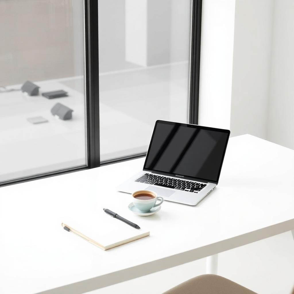 Lavorare online
